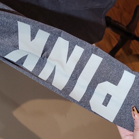 Victoria's Secret PINK Hoodie - Picture 6 of 11